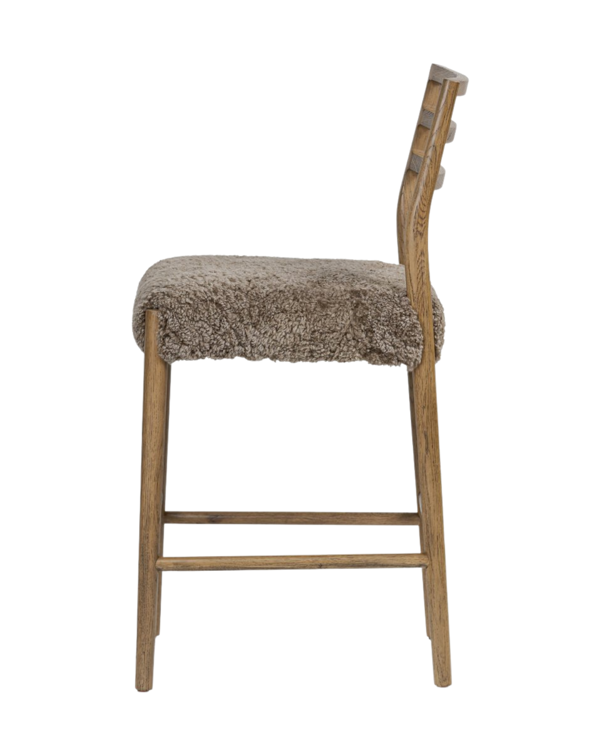 Glenmore Counter Stool