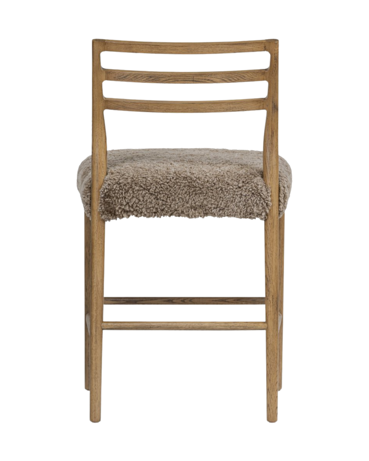 Glenmore Counter Stool