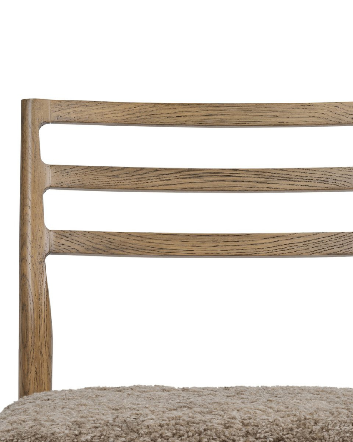 Glenmore Counter Stool