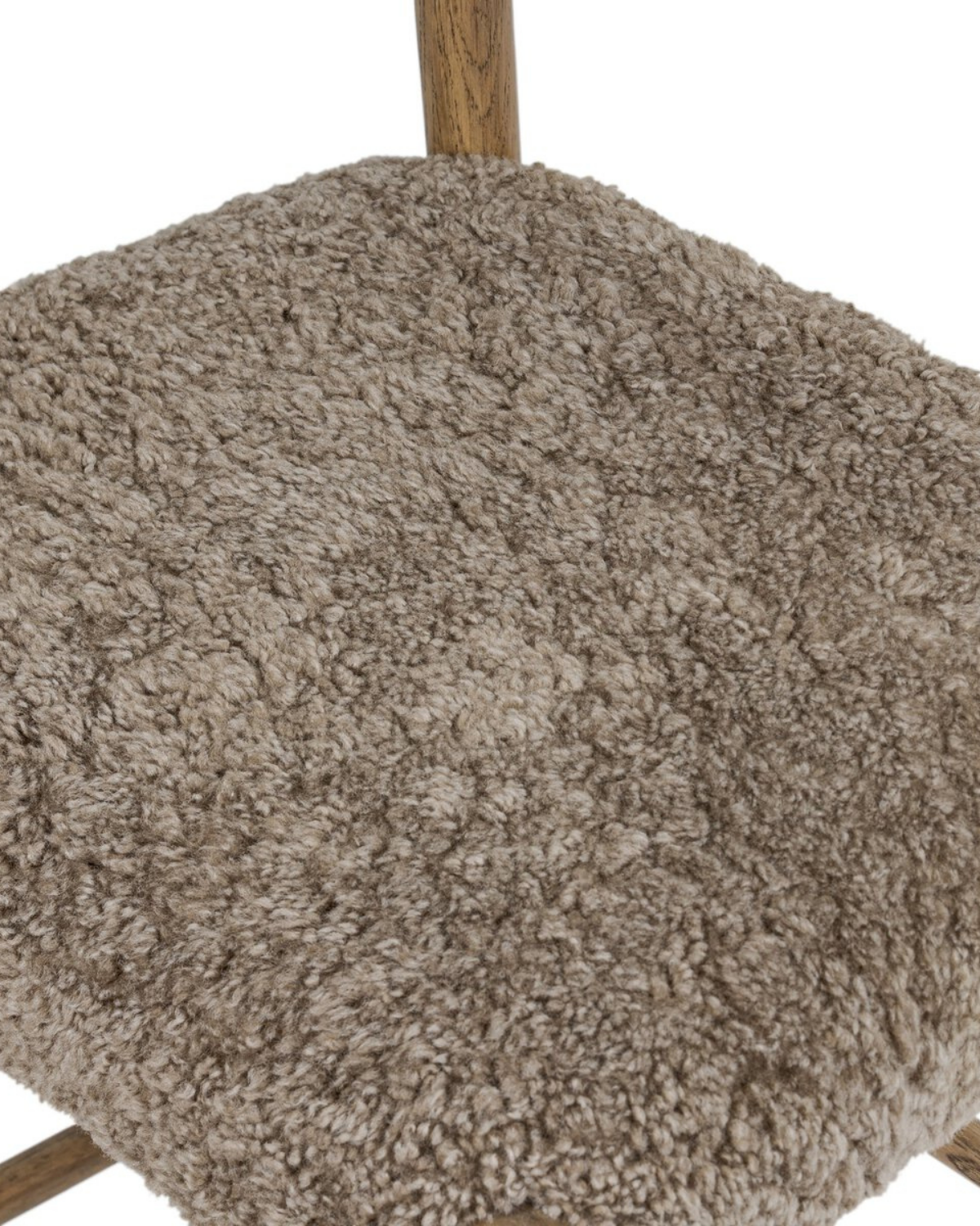 Glenmore Counter Stool