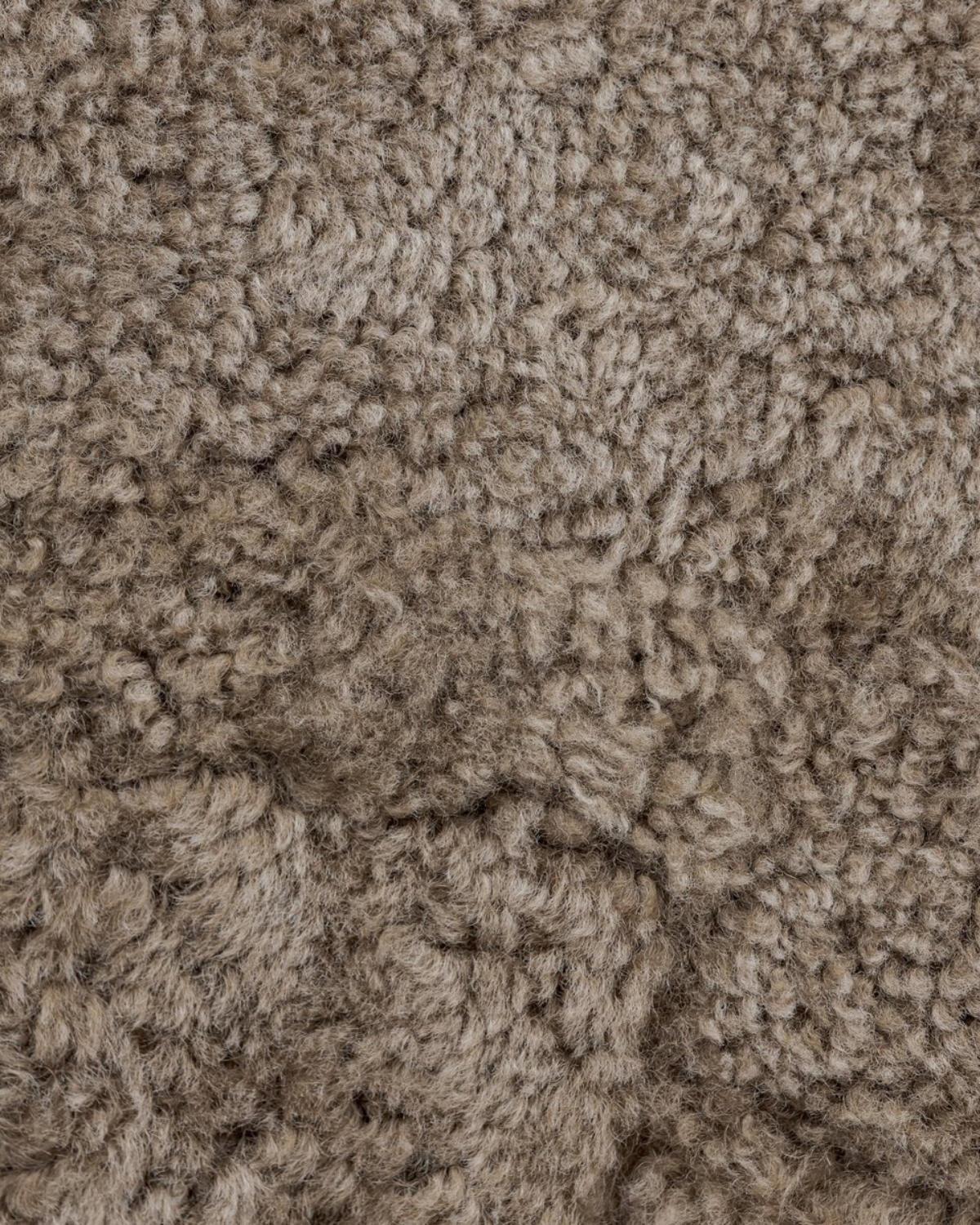 Glenmore Counter Stool