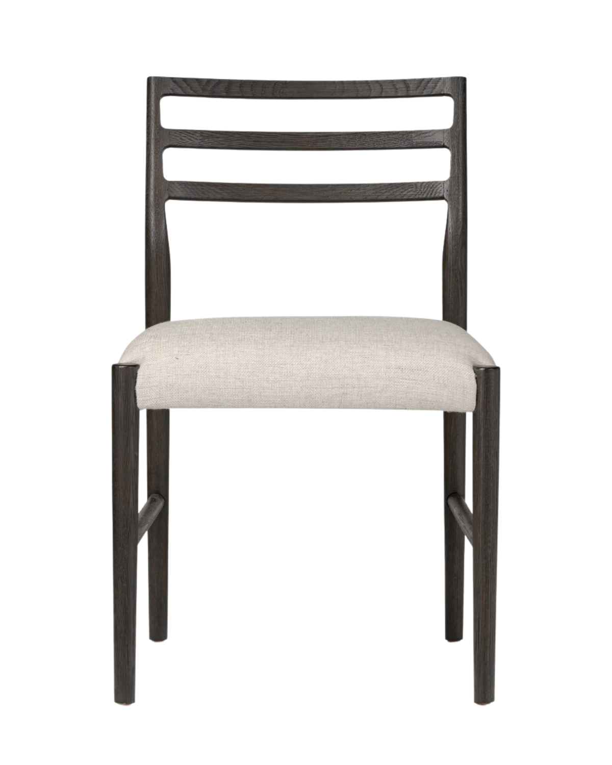 Glenmore Dining Chair