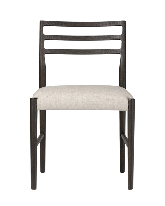 Glenmore Dining Chair