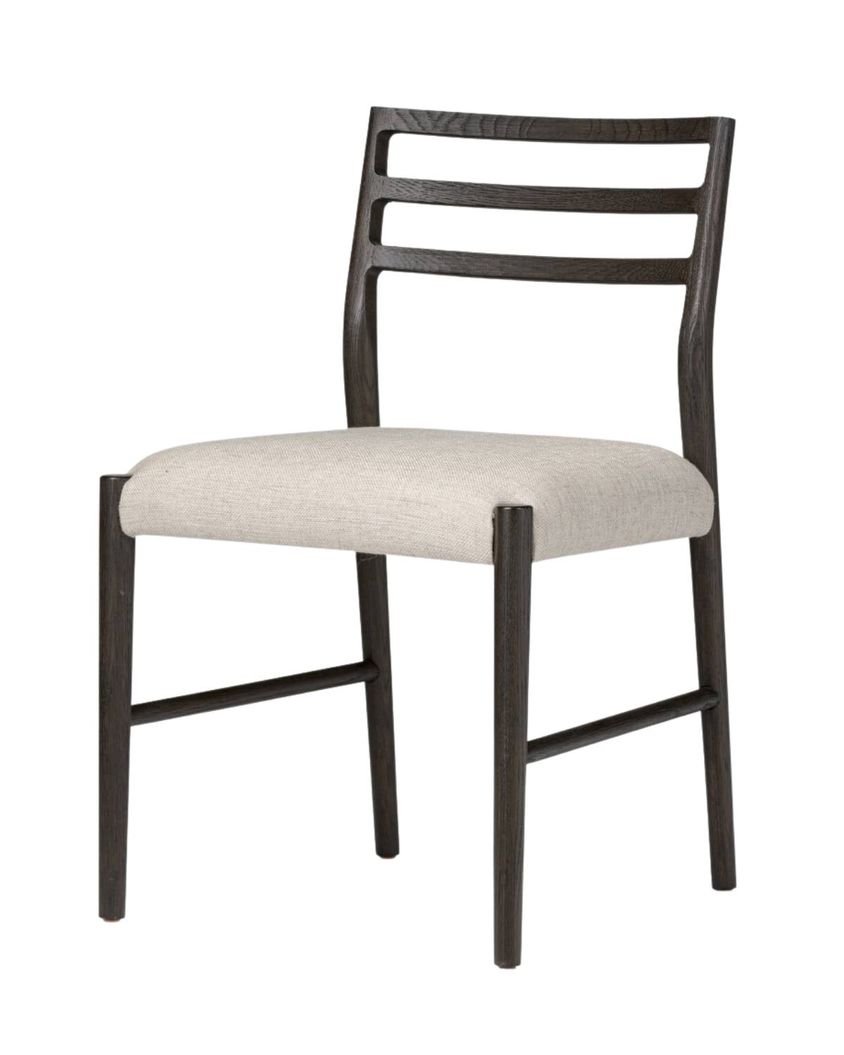 Glenmore Dining Chair