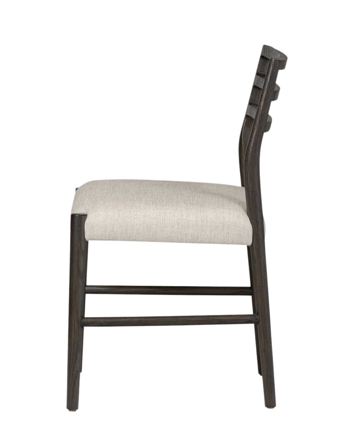 Glenmore Dining Chair