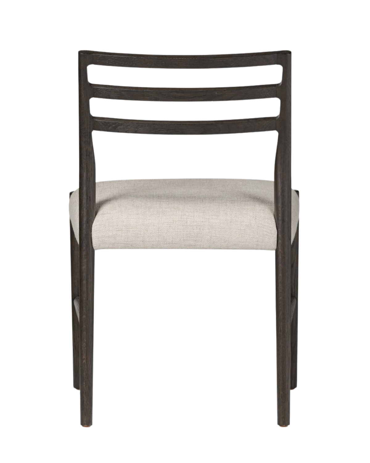 Glenmore Dining Chair