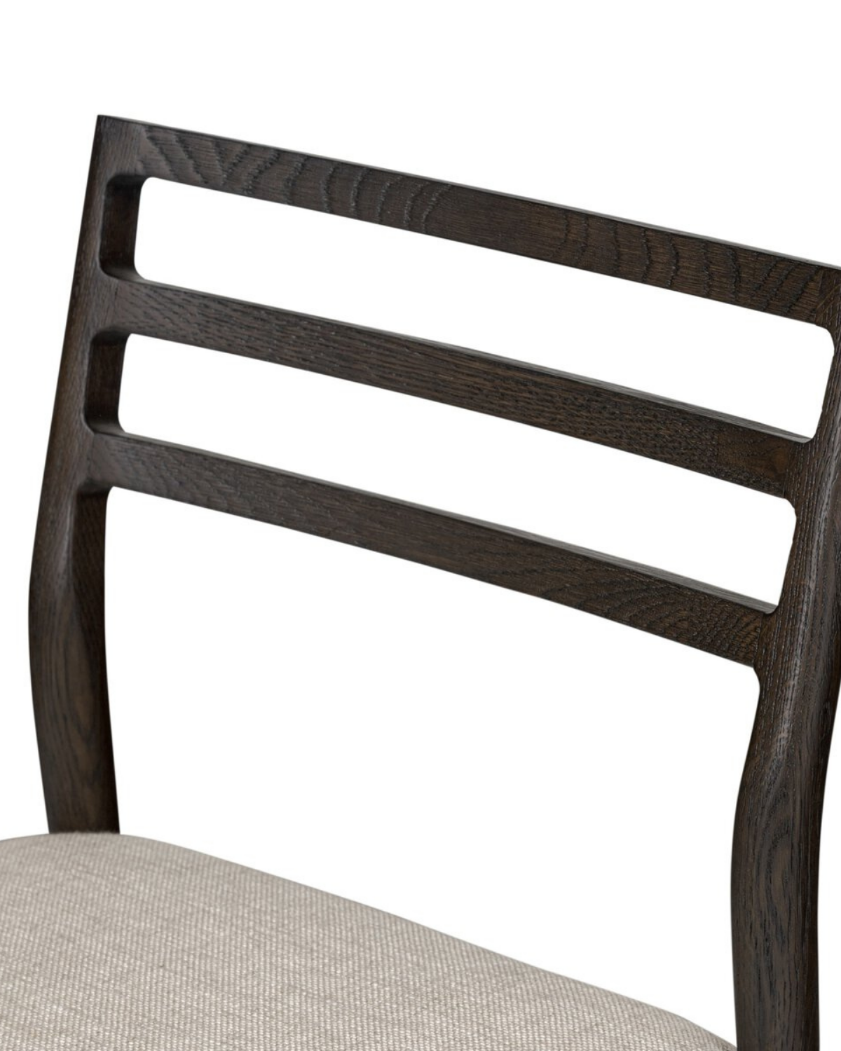 Glenmore Dining Chair