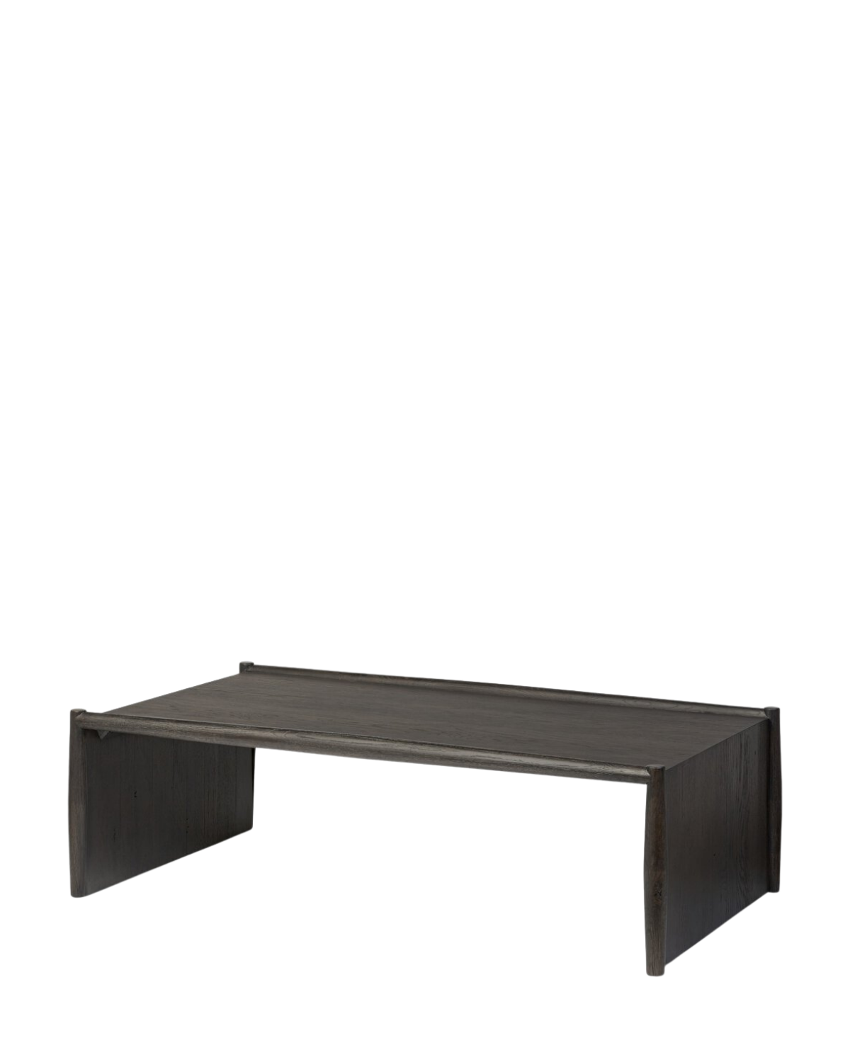 Glenview Coffee Table