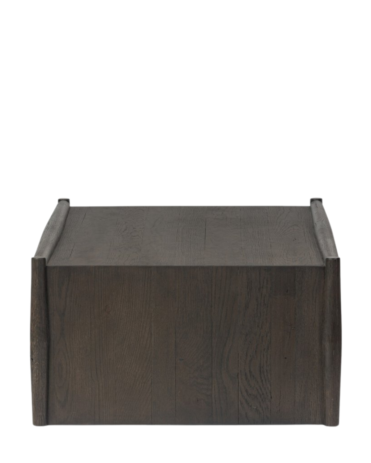 Glenview Coffee Table