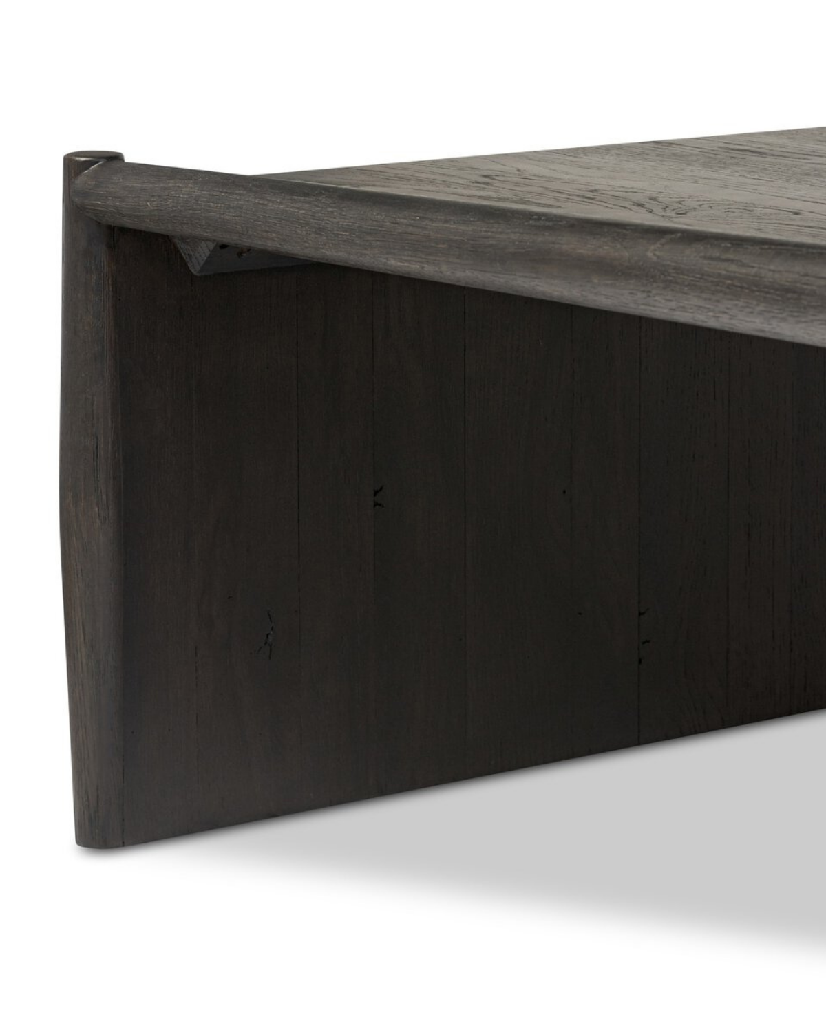 Glenview Coffee Table