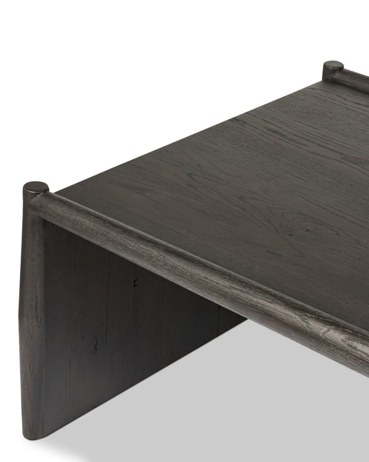 Glenview Coffee Table