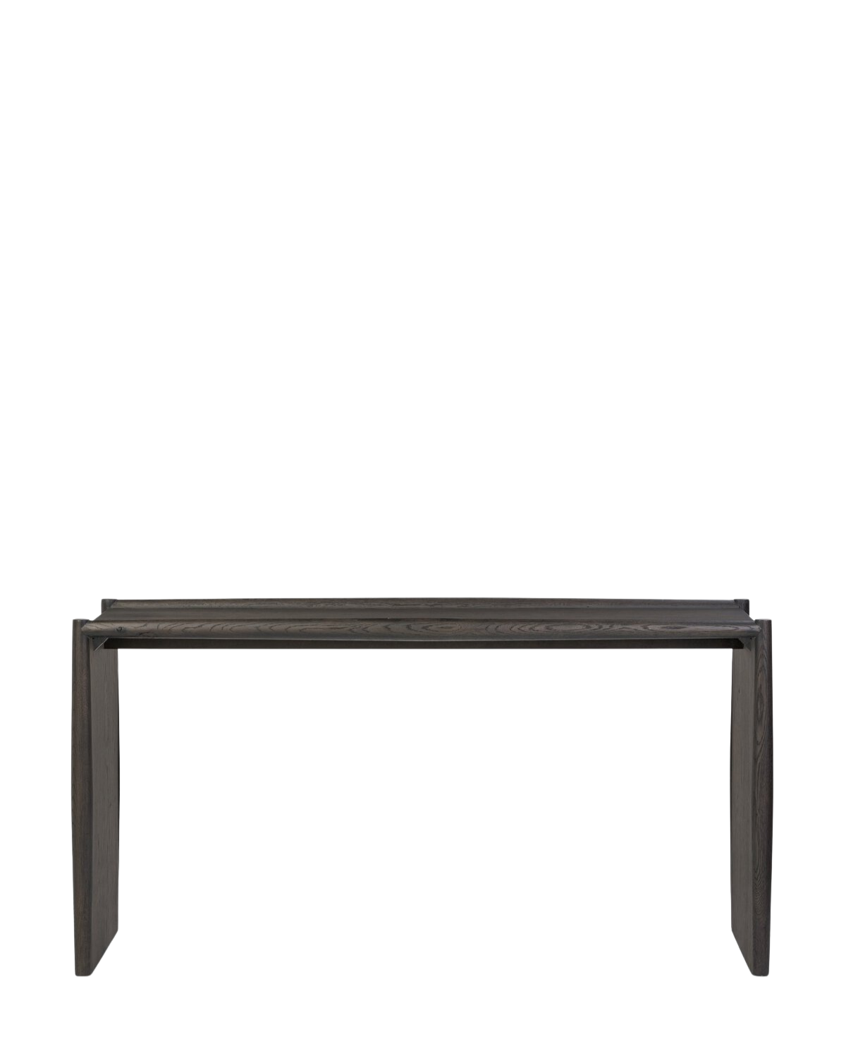 Glenview Console Table