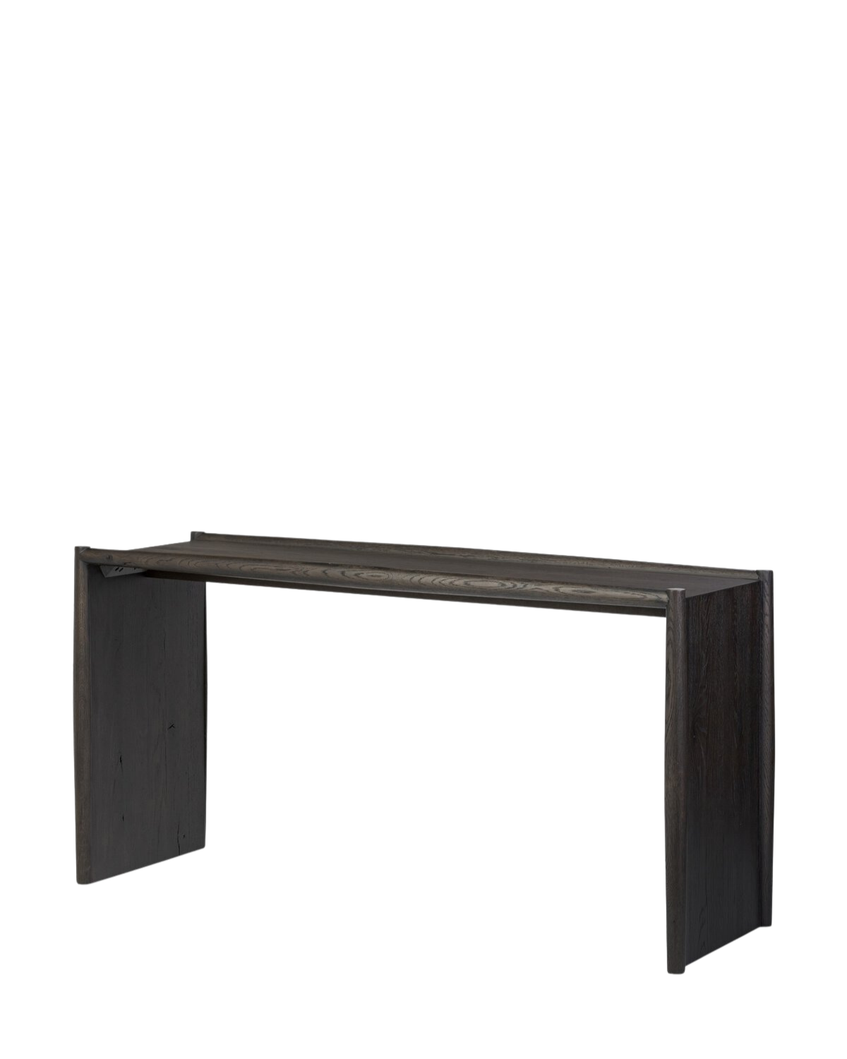 Glenview Console Table