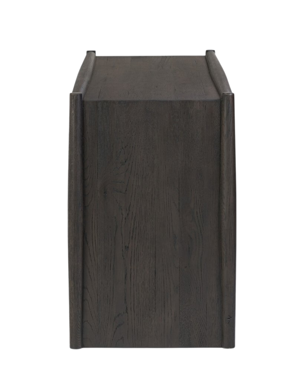 Glenview Console Table