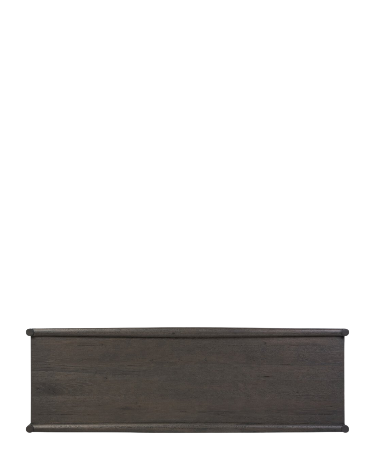 Glenview Console Table