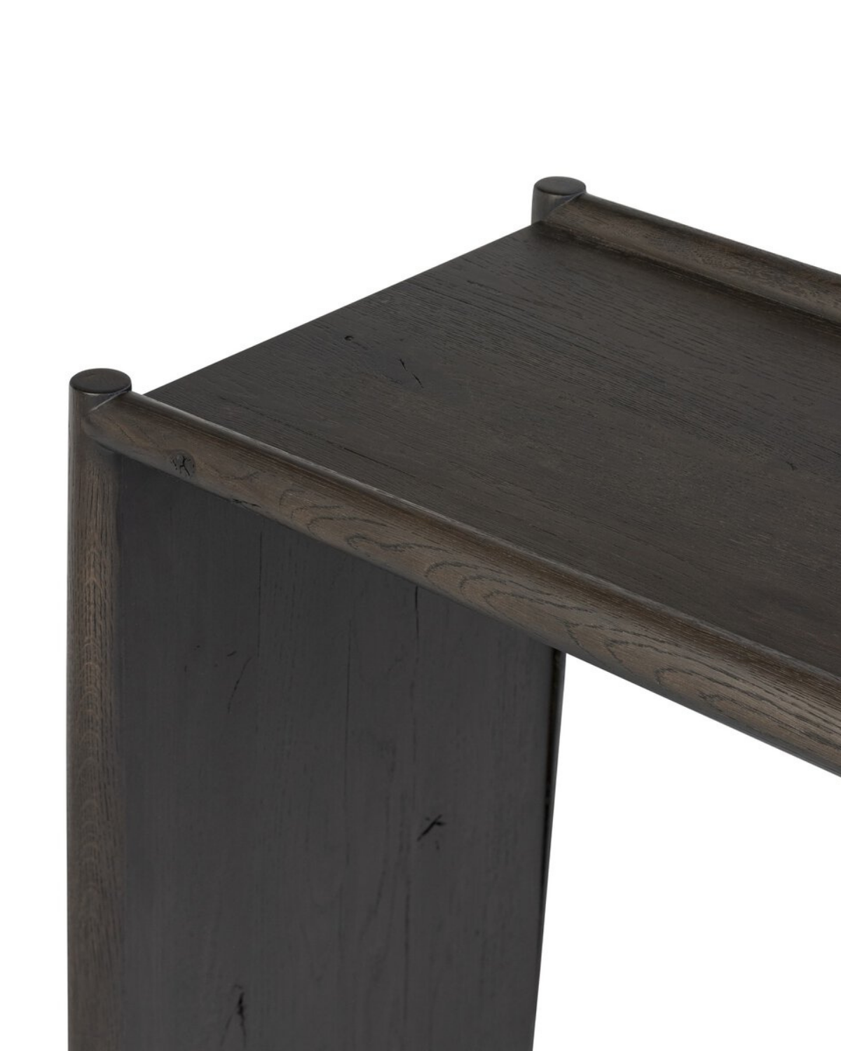 Glenview Console Table