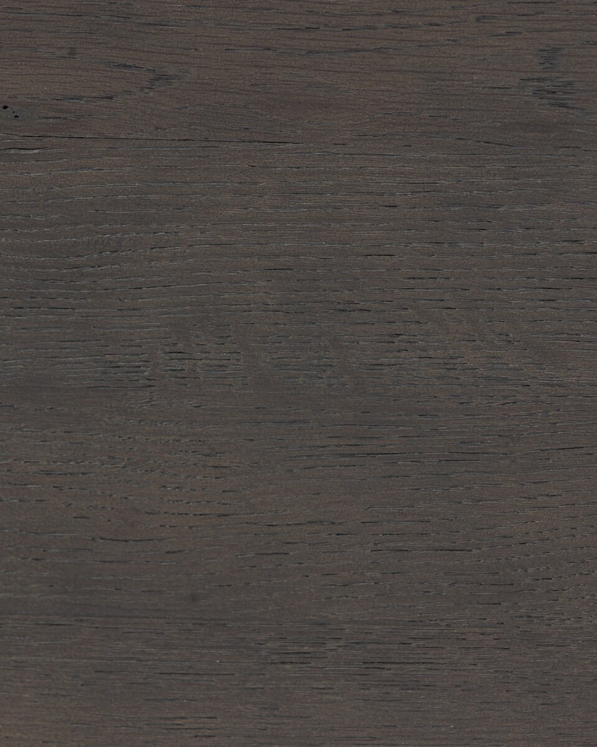 Glenview Console Table