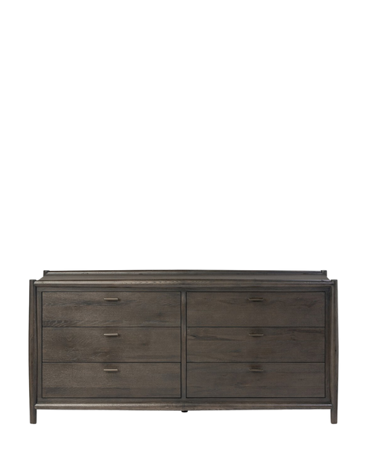 Glenview Dresser