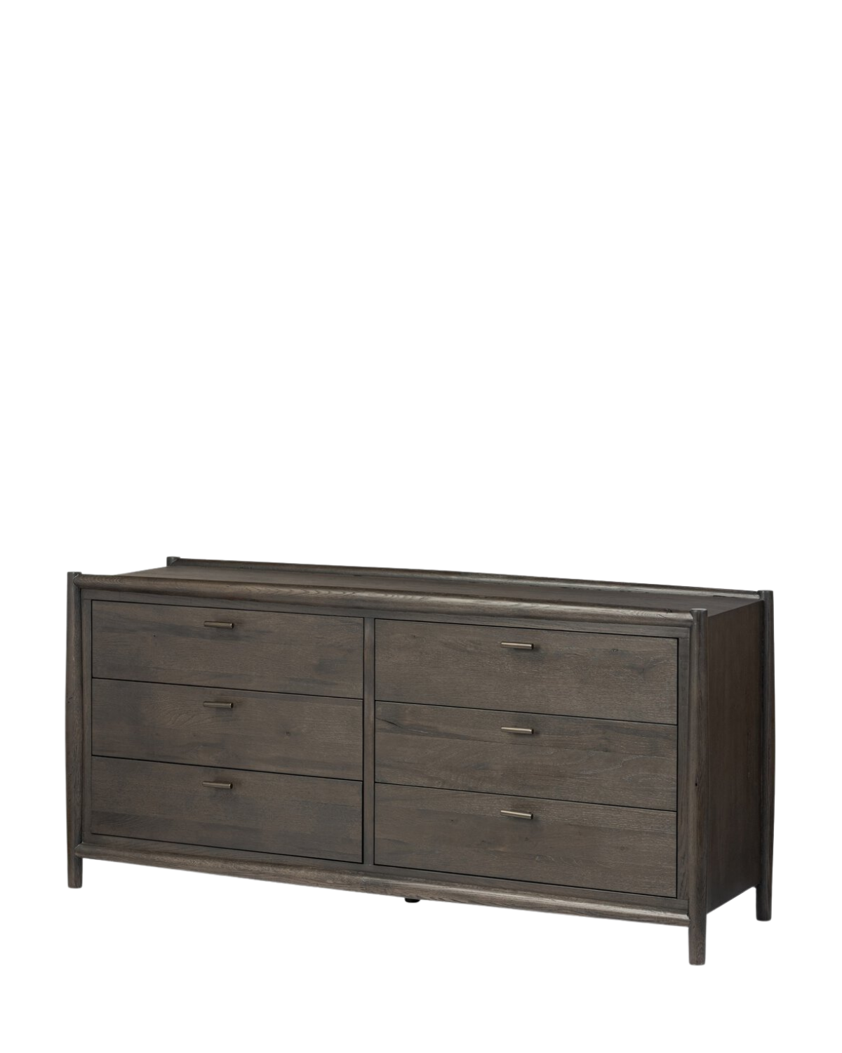 Glenview Dresser