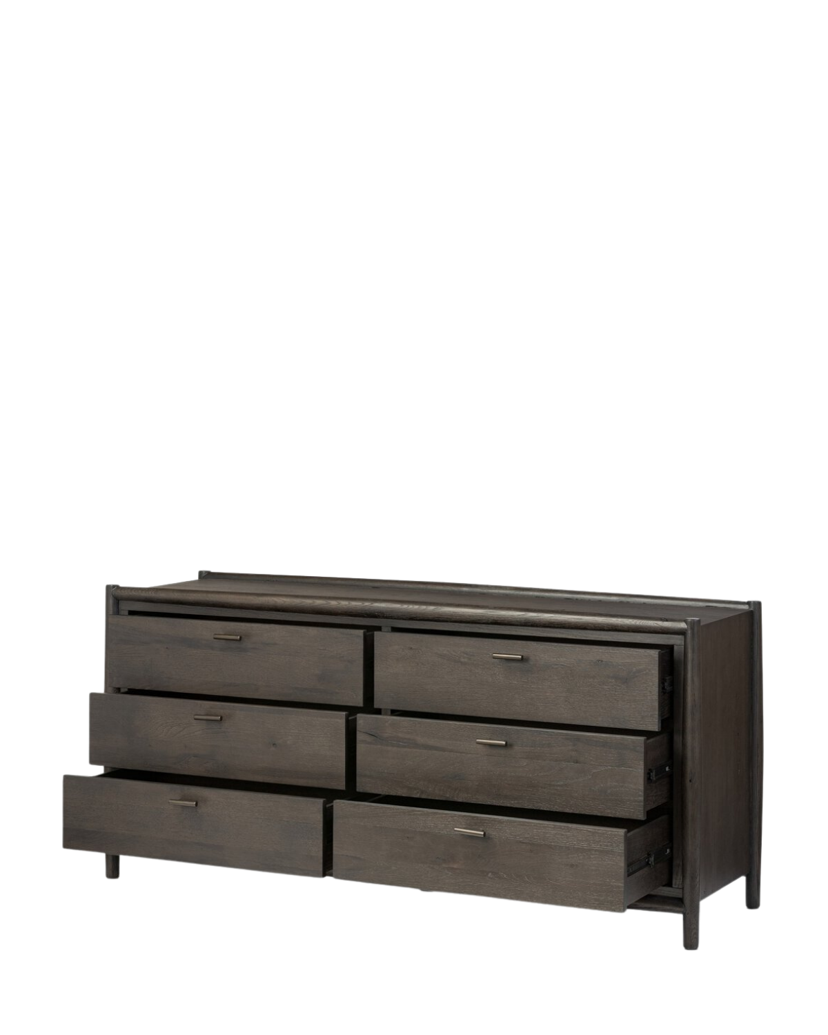 Glenview Dresser