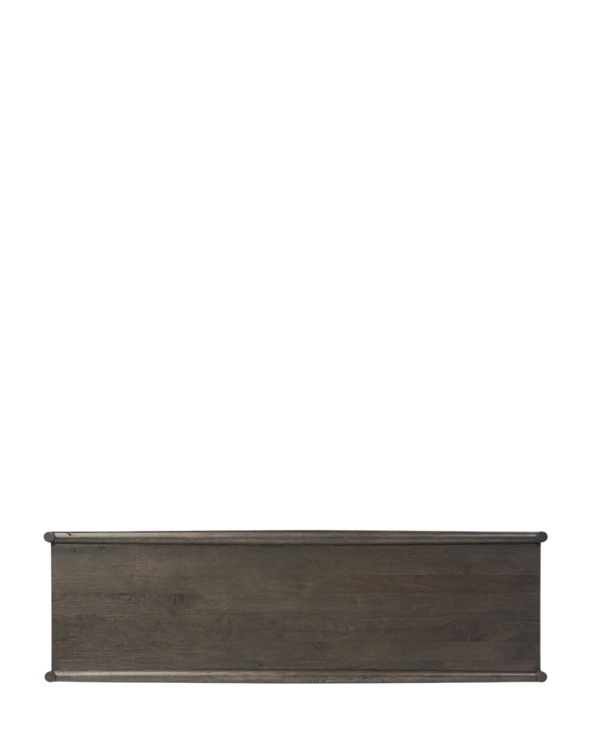 Glenview Dresser