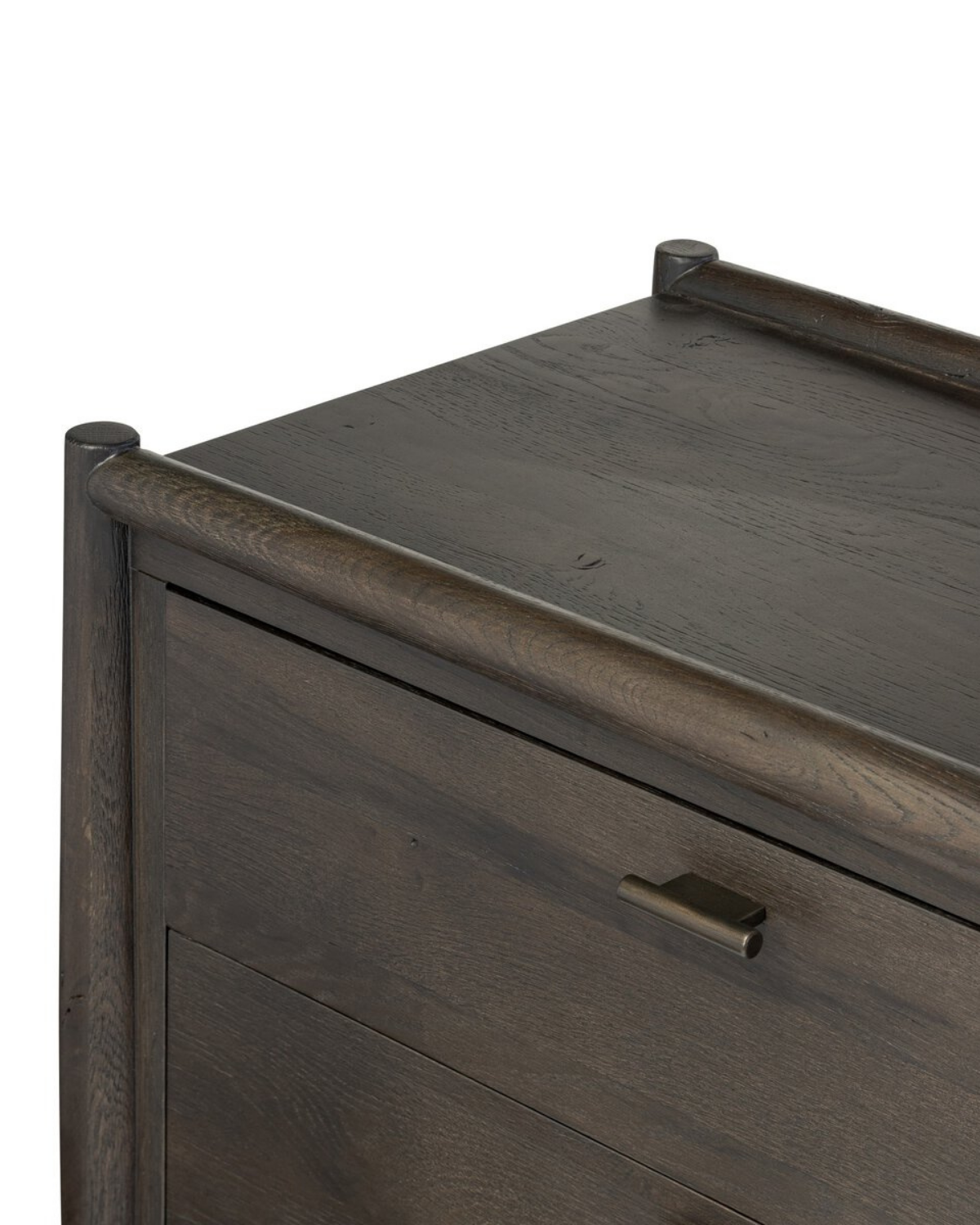 Glenview Dresser