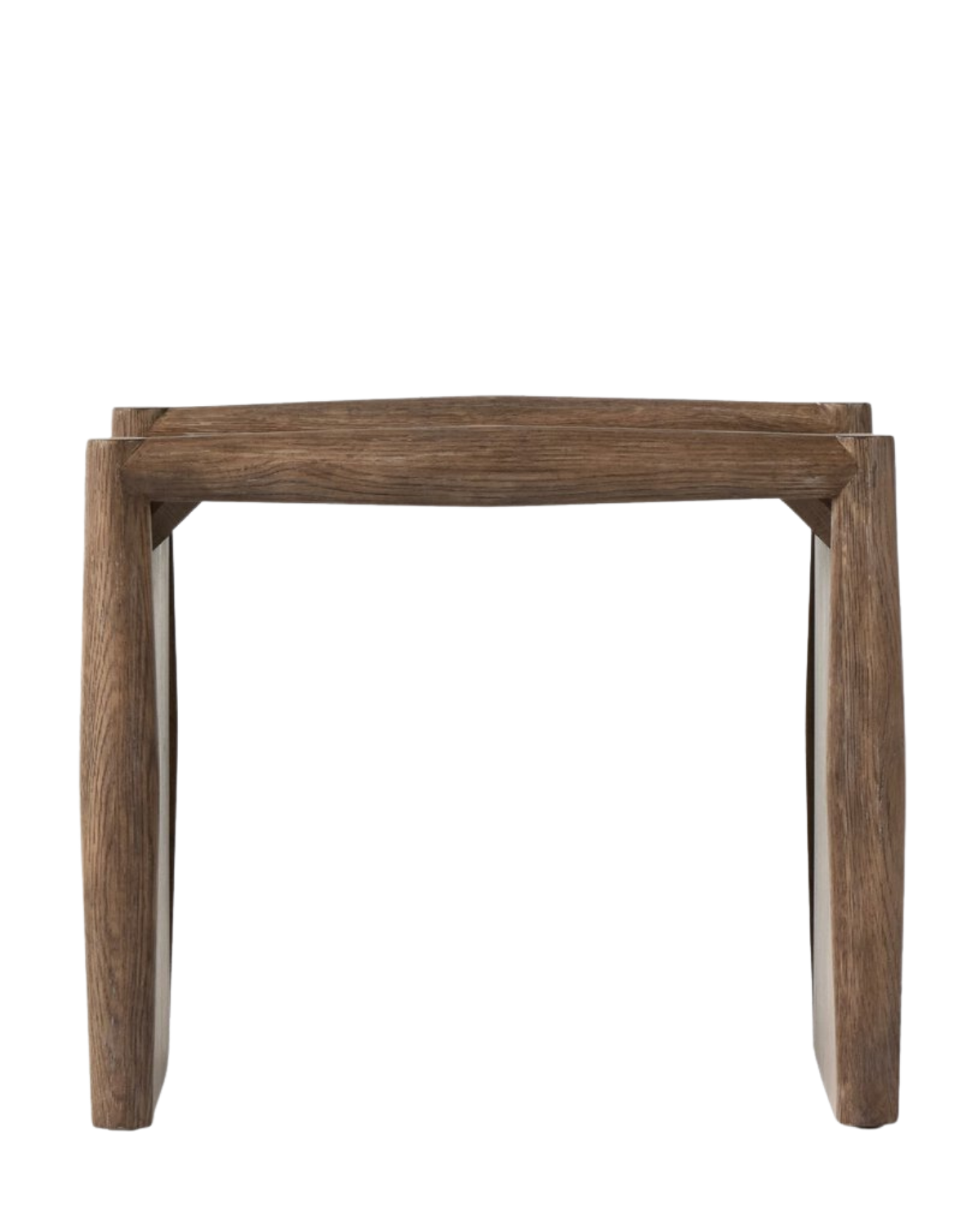 Glenview End Table