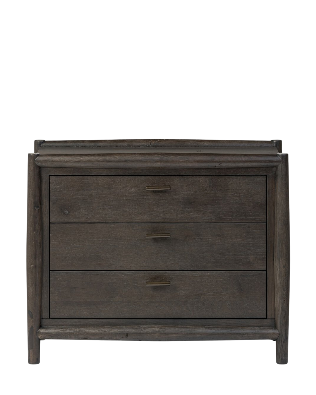 Glenview Nightstand