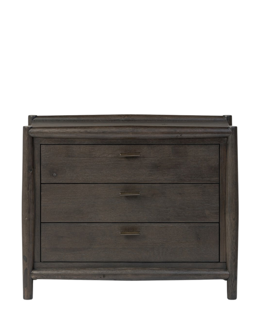 Glenview Nightstand