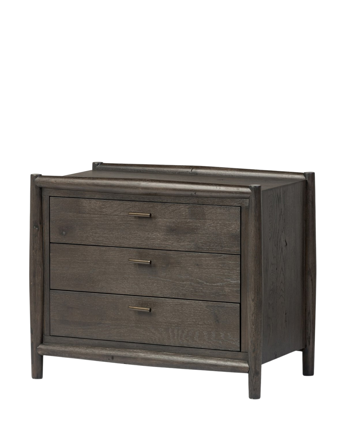 Glenview Nightstand