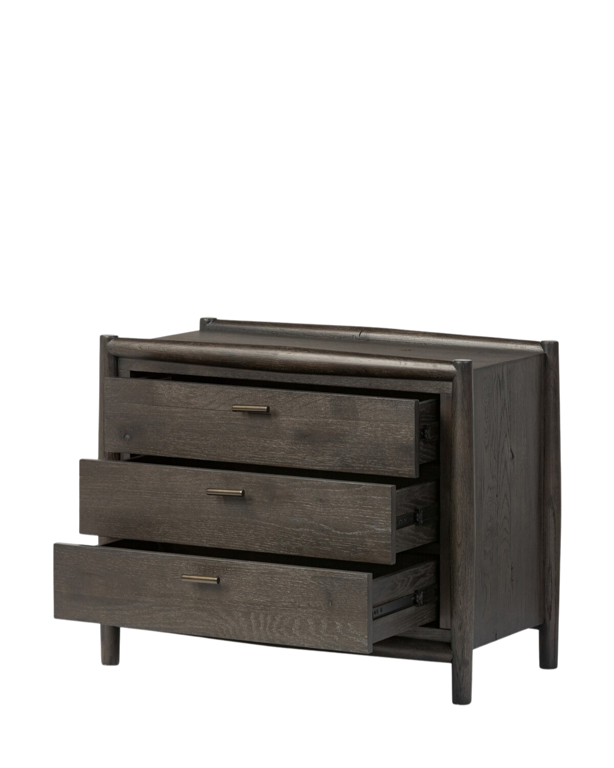 Glenview Nightstand