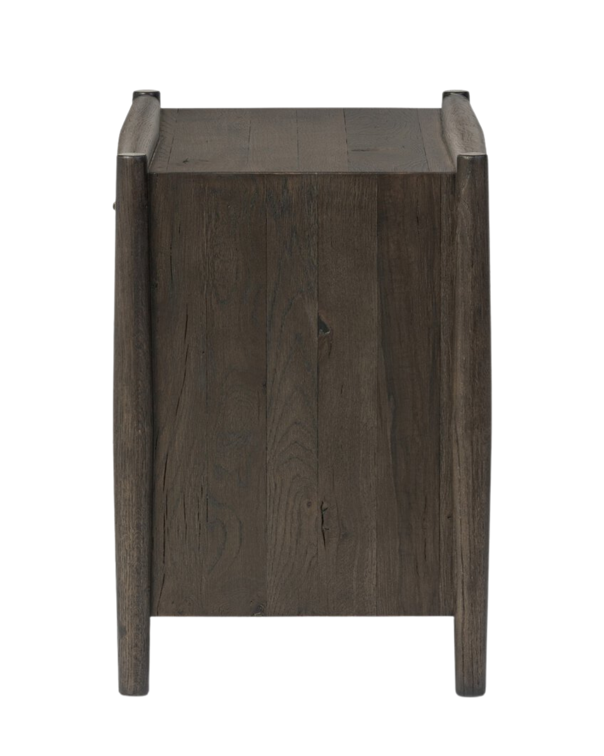 Glenview Nightstand