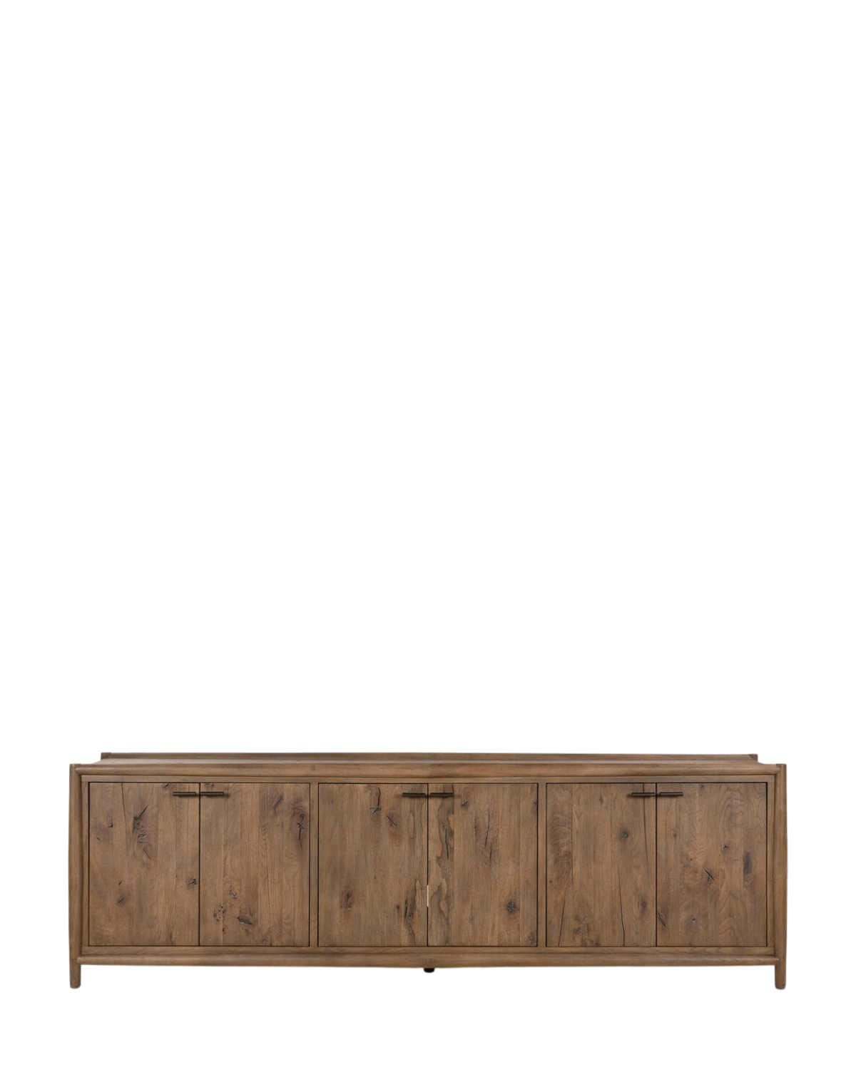 Glenview Sideboard