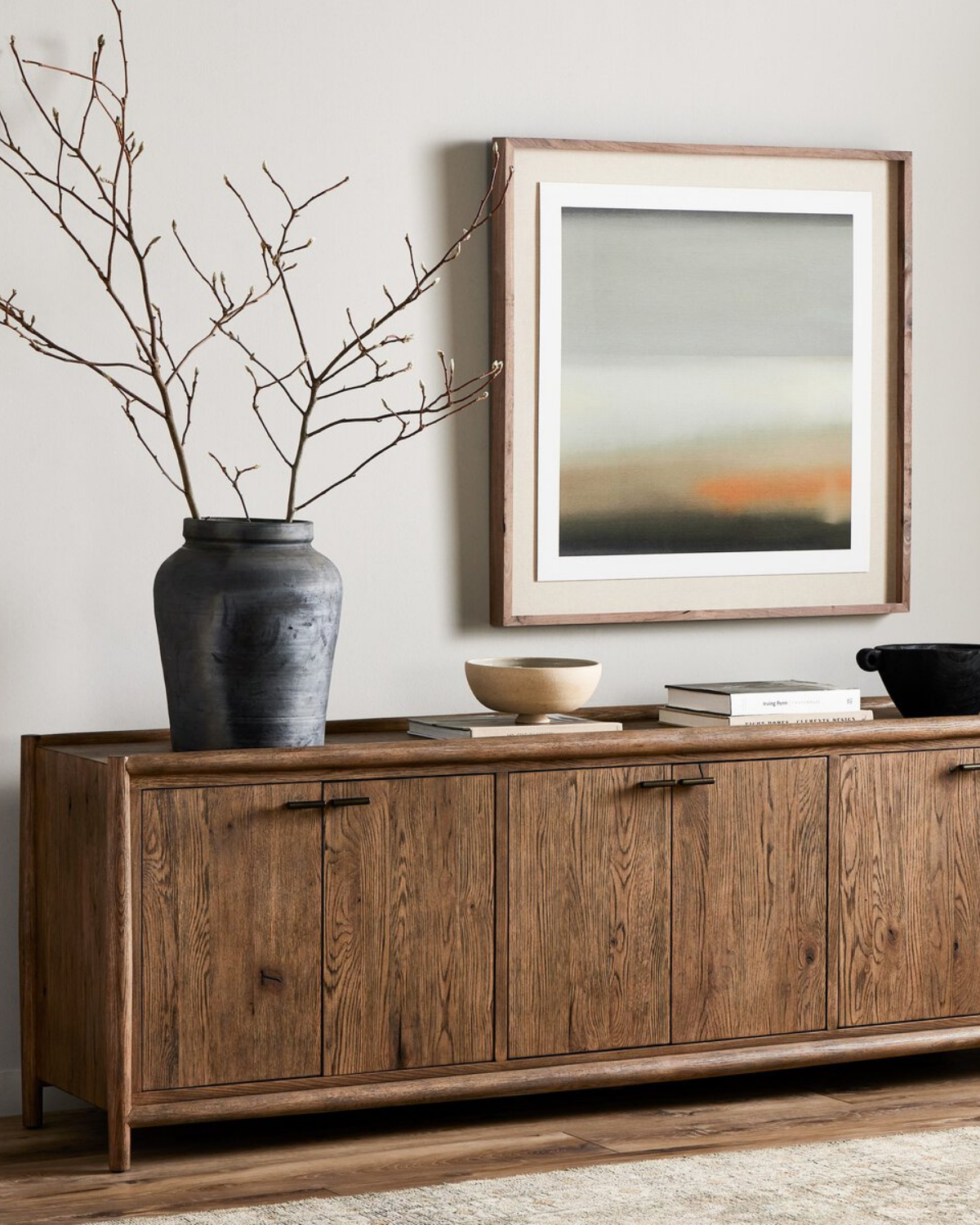 Glenview Sideboard