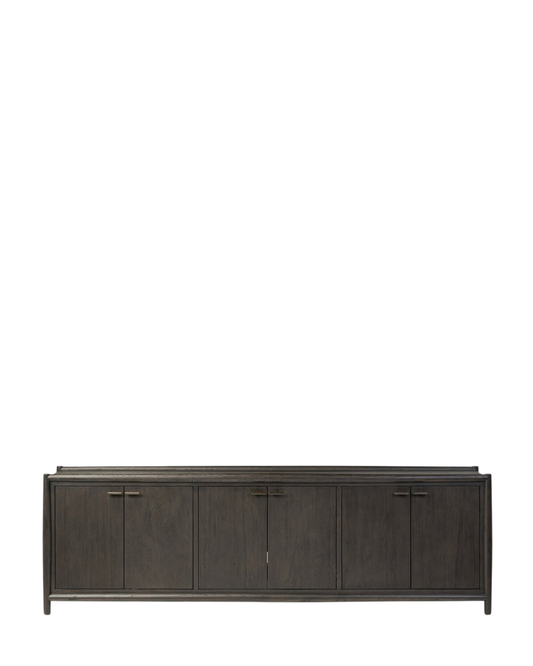 Glenview Sideboard