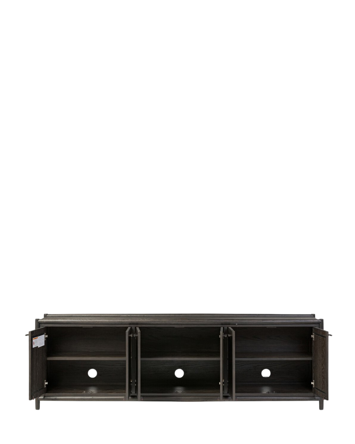 Glenview Sideboard