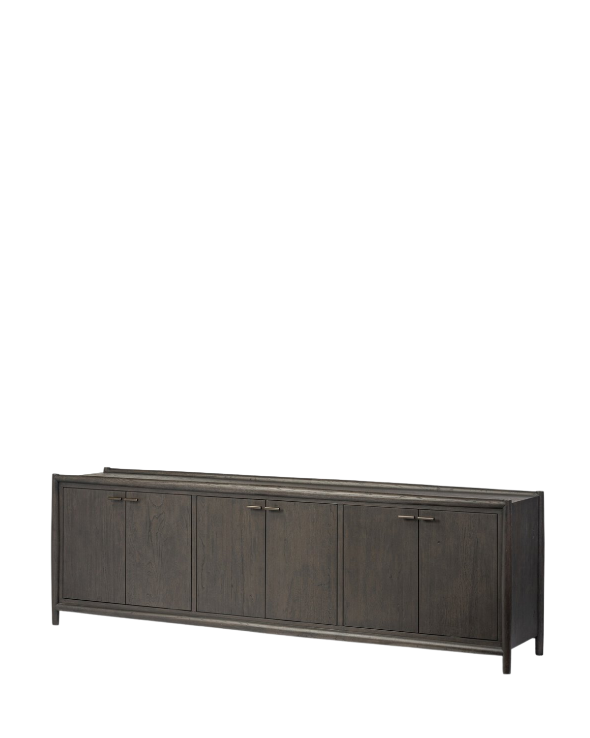 Glenview Sideboard