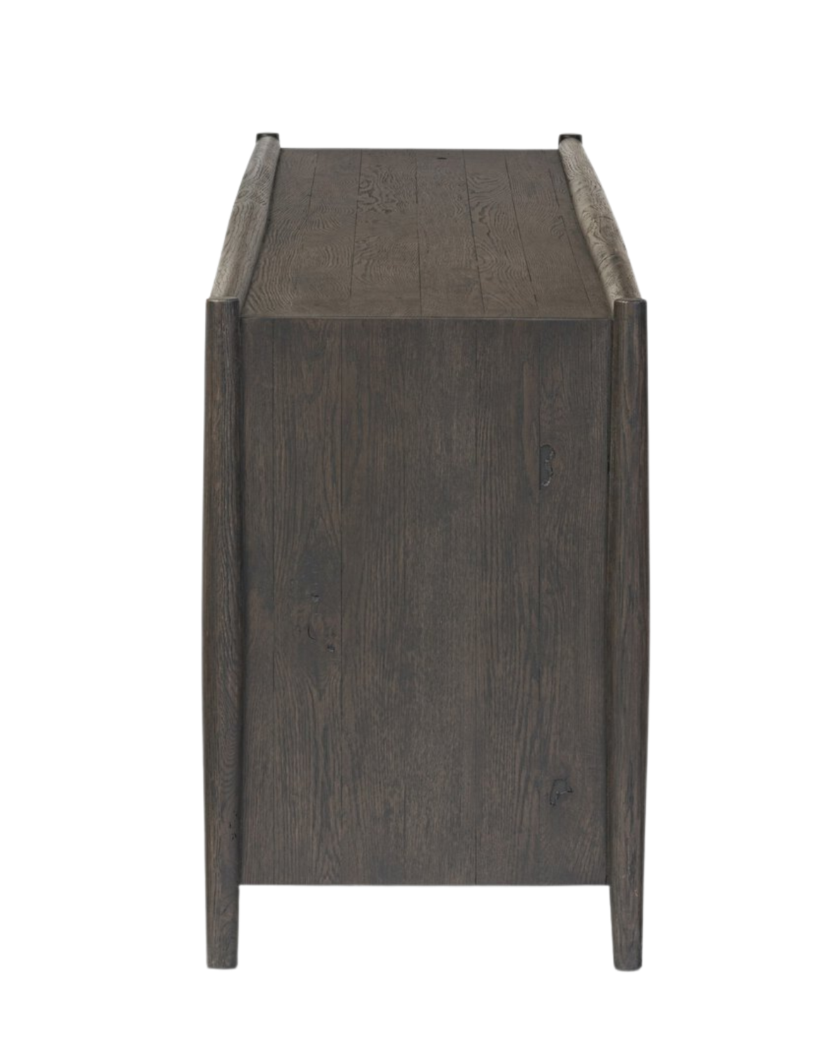 Glenview Sideboard