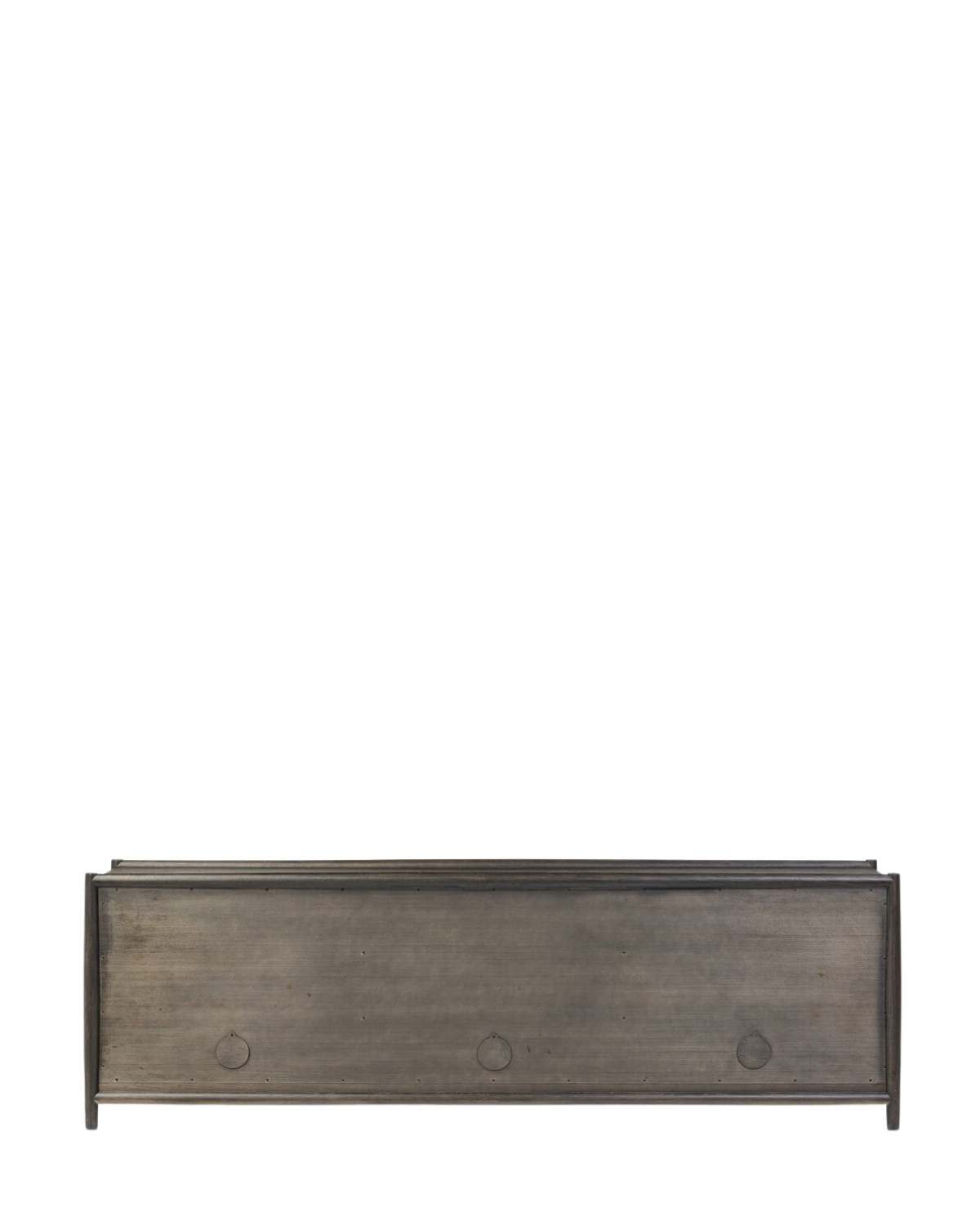 Glenview Sideboard