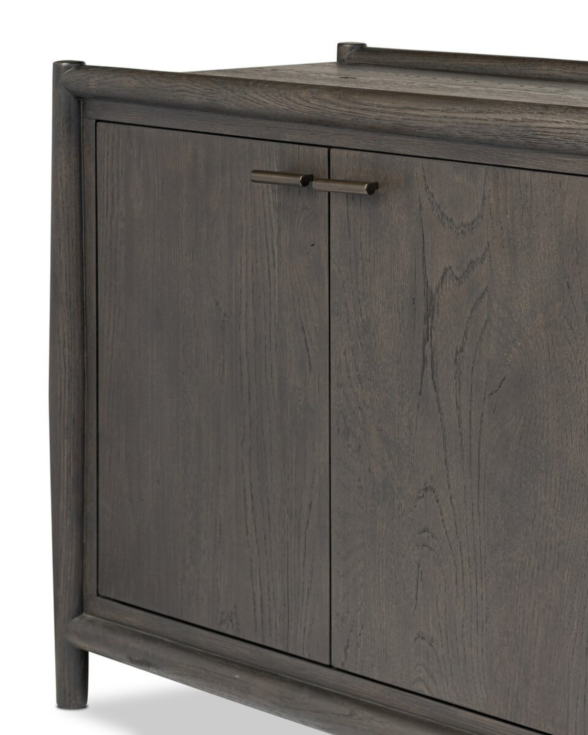 Glenview Sideboard