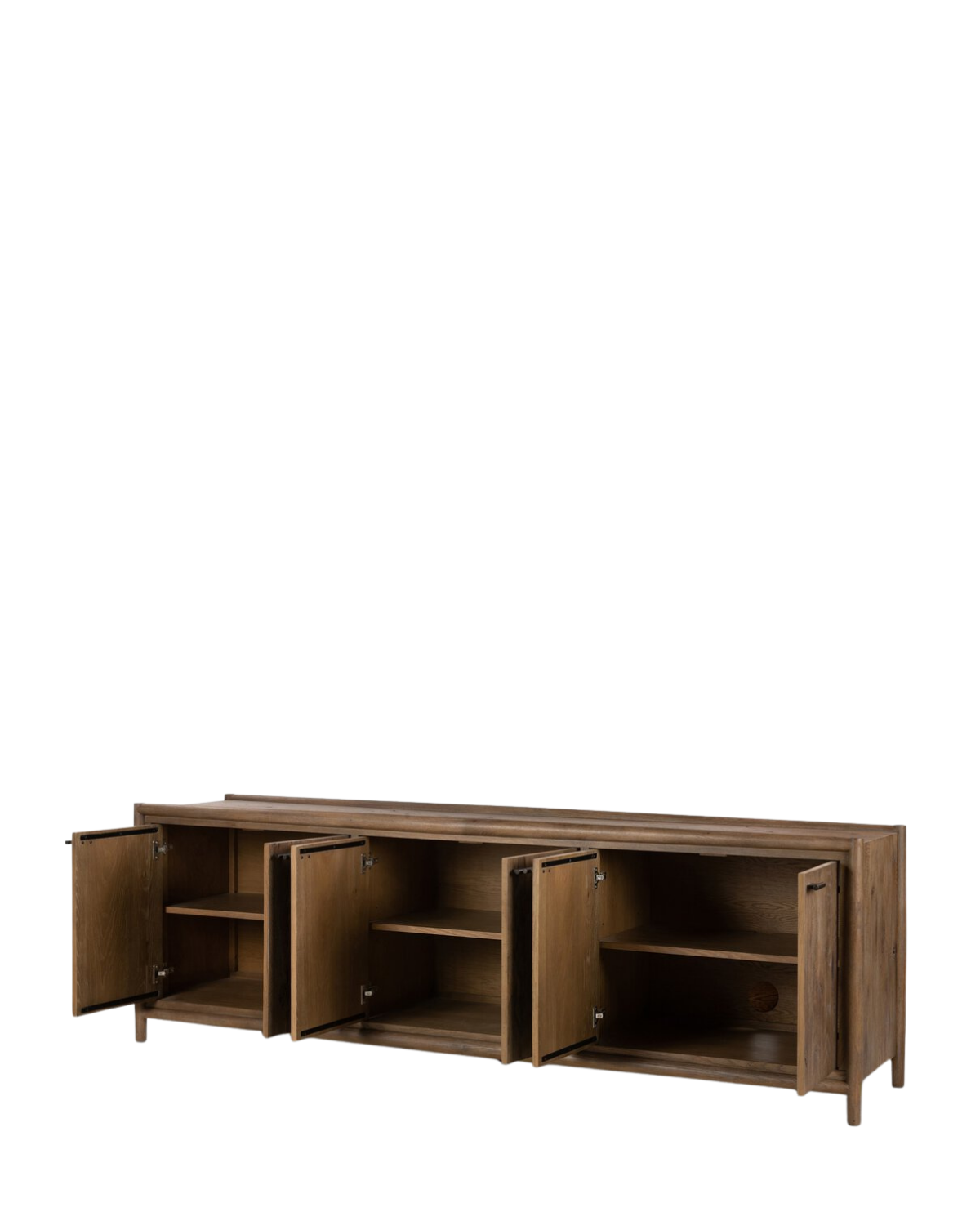 Glenview Sideboard