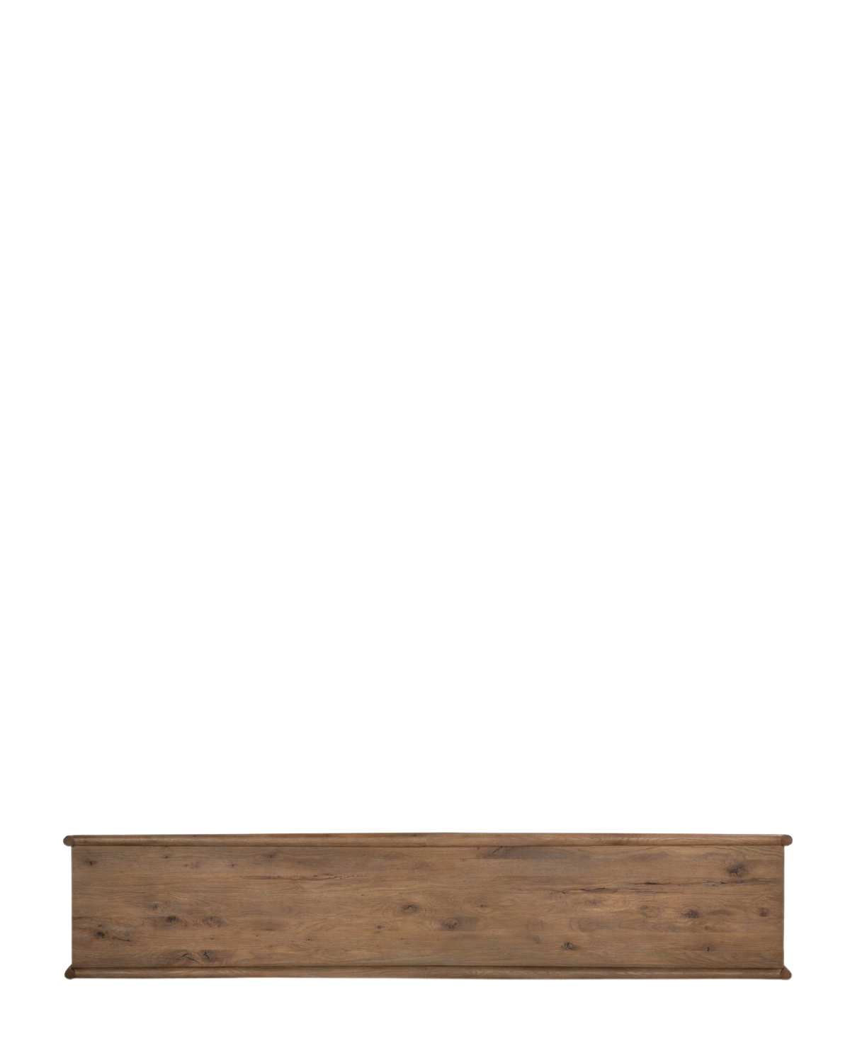 Glenview Sideboard
