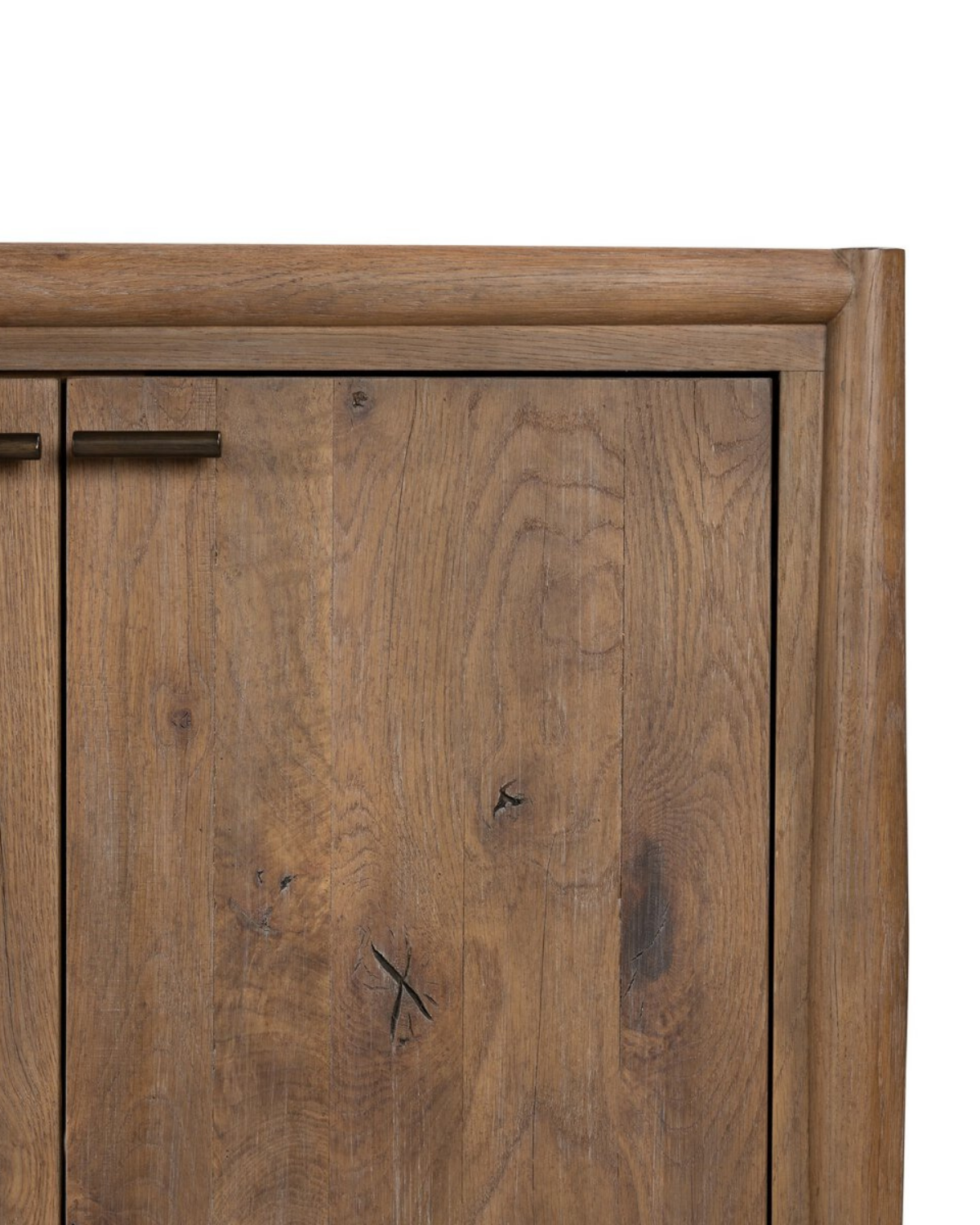 Glenview Sideboard
