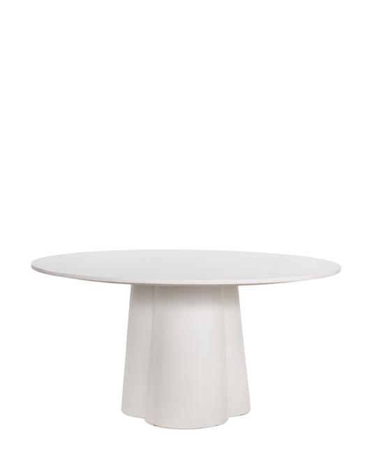 Granada Dining Table