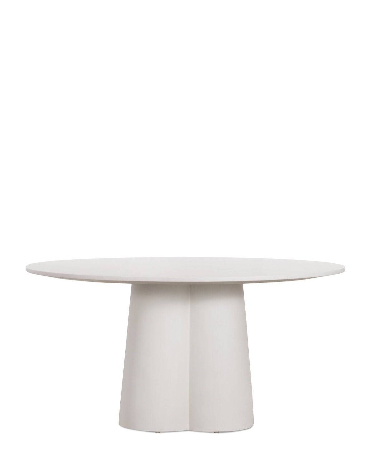 Granada Dining Table