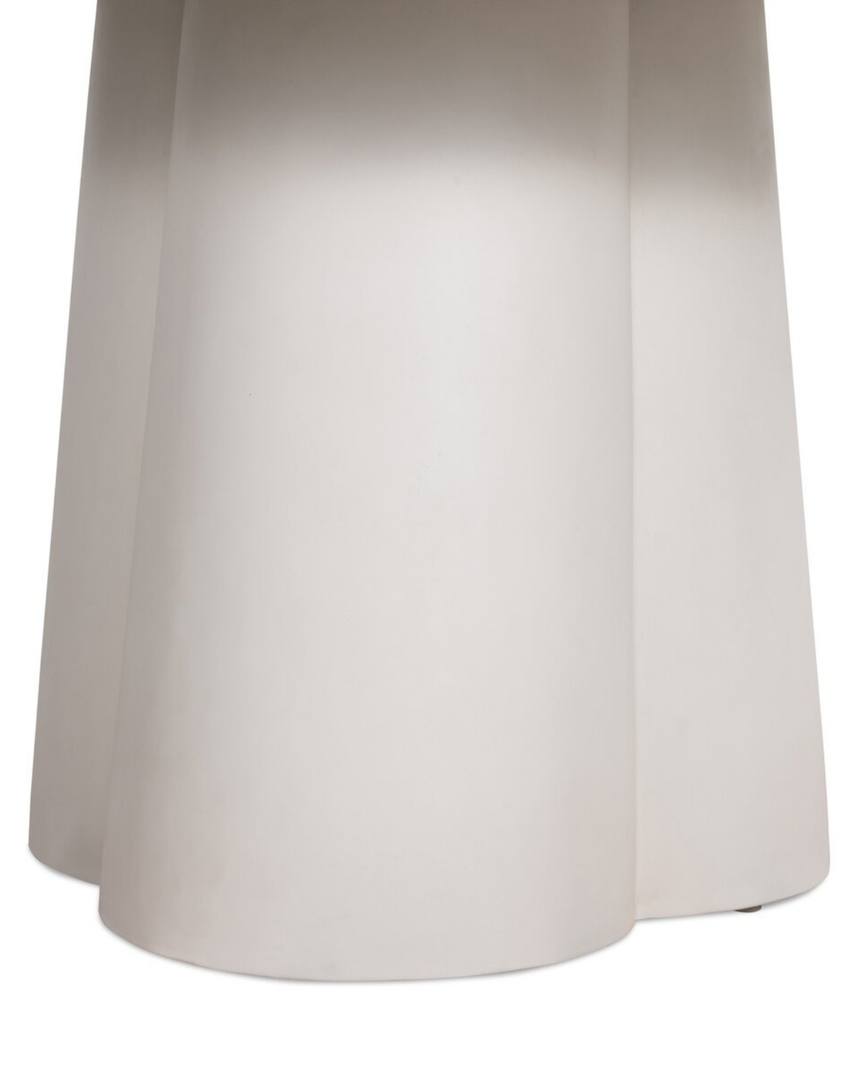Granada Dining Table