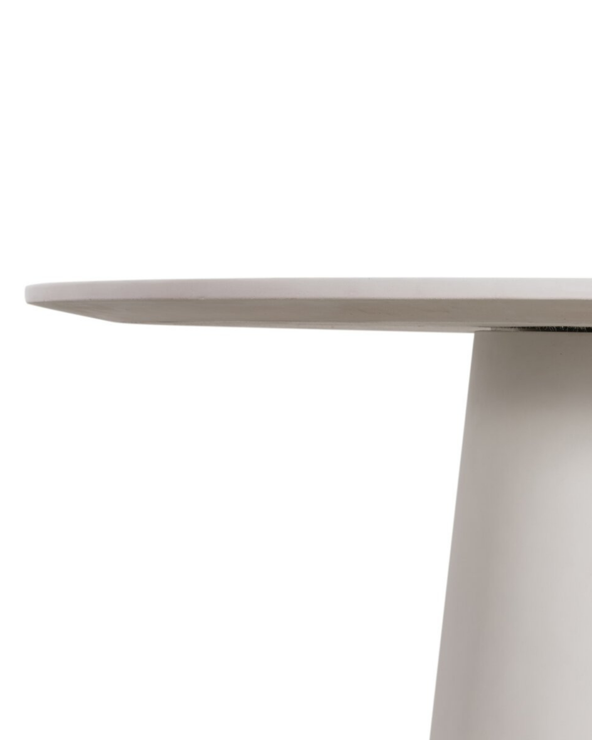 Granada Dining Table