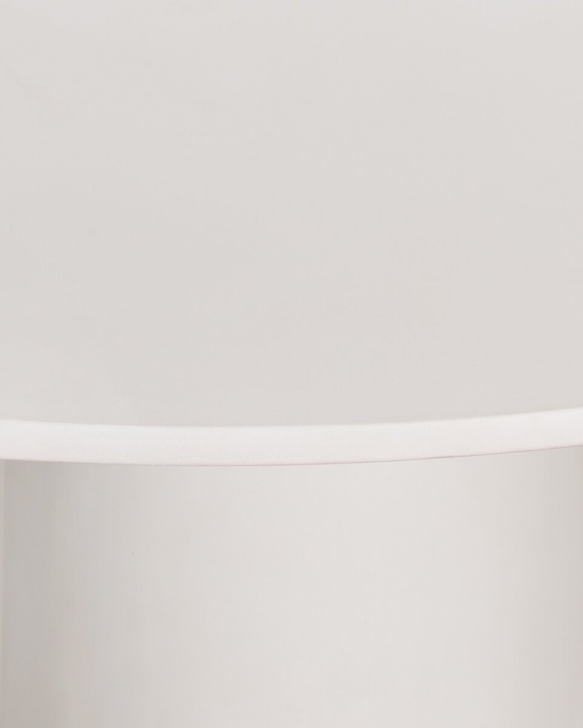 Granada Dining Table