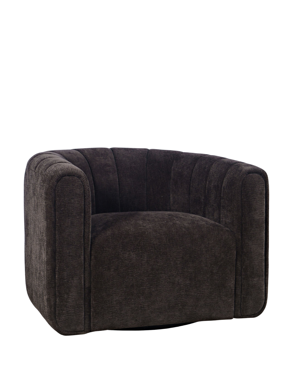 Grande Swivel Chair