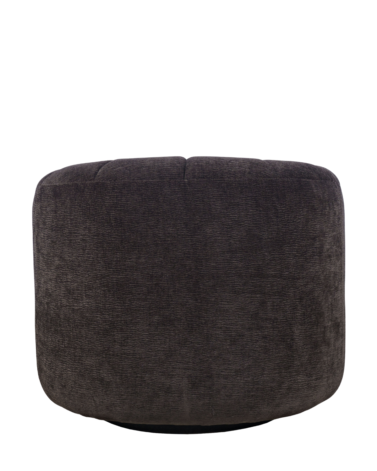 Grande Swivel Chair
